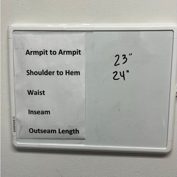 Escapades Vintage Women’s Sleeveless Lace Trim Cami Tank, Pink, size XL - Picture 8 of 9